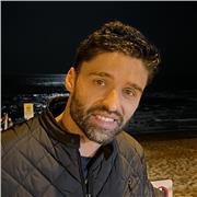 Profesor con grado en Educación Primaria se ofrece para dar clases particulares de repaso y apoyo en Educación Primaria